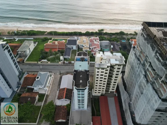 Imagem Apartamento - Balneário Piçarras - Balneário Piçarras