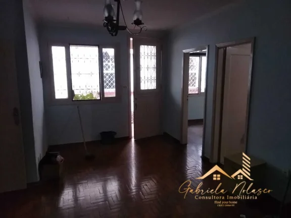 Imagem Casa em Boqueirão