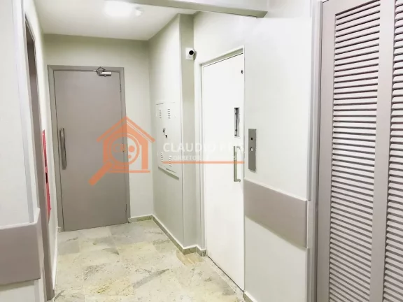 Imagem Apartamento com 3 Quartos á venda, 75m² - Jardim Marajoara