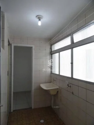 Imagem Apartamento com 2 dormitórios para alugar, 75 m²- Jardim Guedala - São Paulo/SP