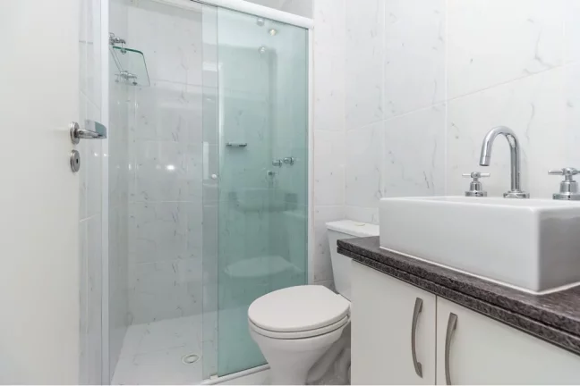 Imagem Apartamento Amplo, com 2 ou 3 Dormitórios, Bem Localizado na Casa Verde