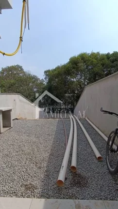 Imagem GEMINADO COM 93M² NO ITAUM
