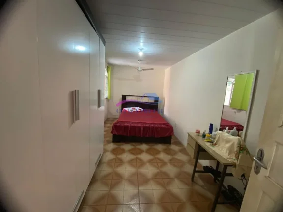 Imagem Ampla Casa com Múltiplas Residências - Ideal para Morar e Investir em Vila Velha/ES