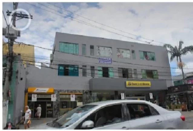 Imagem “Quer investir em um imóvel que já gera renda garantida todo mês?”