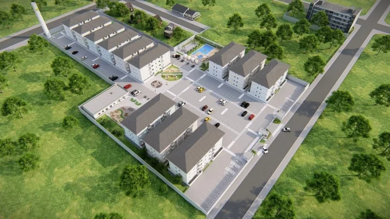 Imagem Apartamento para Venda em Mongaguá, Itaguaí, 2 dormitórios, 1 banheiro, 1 vaga