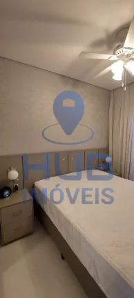 Imagem À venda com 2 Suítes, 80m2, 2 Vagas, Bombinhas/SC.