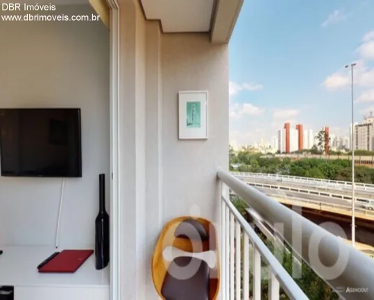 Imagem APARTAMENTO RESIDENCIAL em São Paulo - SP, Liberdade