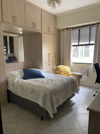 Imagem APARTAMENTO com 4 QUARTOS em IPANEMA - 183m² - R$ 2.950.000 - Rio de Janeiro, RJ