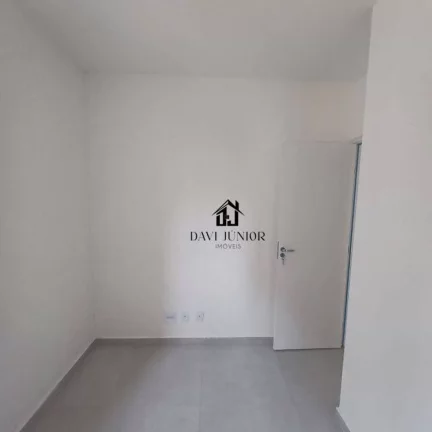 Imagem Apartamento com 3 dormitórios, 67 m² - venda por R$ 899.000 ou aluguel por R$ 2.850/mês - Parque Campolim - Sorocaba/SP