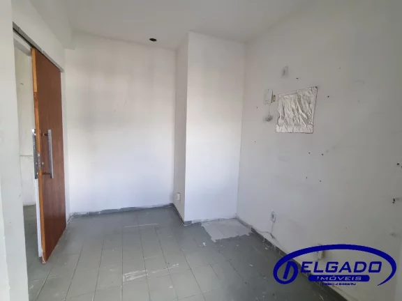 Imagem DELGADO aluga SALA COMERCIAL no Centro, Itaborai-RJ., com aproximadamente 20m2