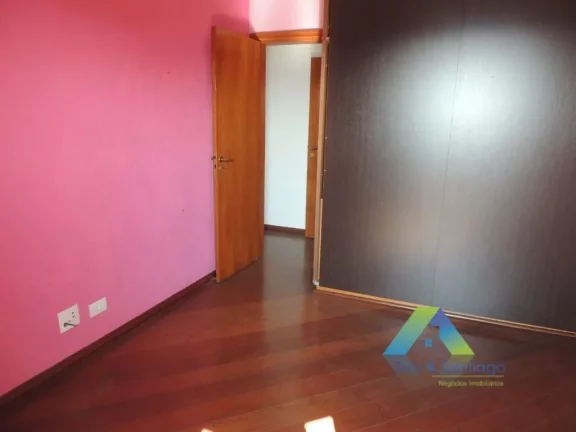 Imagem Apartamento com 3 dormitórios à venda, 148 m² por R$ 1.285.000 - Bosque da Saúde - São Paulo/SP