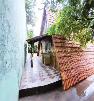 Imagem Venda, casa, Parque Imperador, em Campinas!
Localização próximo do Alphaville Campinas, condomín...