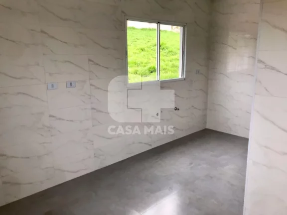 Imagem Casa em Condomínio para Venda em Cotia / SP no bairro Sítio Boa Vista Imagem Casa em Condomínio para Venda em Cotia / SP no bairro Sítio Boa Vista