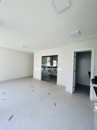 Imagem Casa duplex com ótimo acabamento à venda em Serra/ES