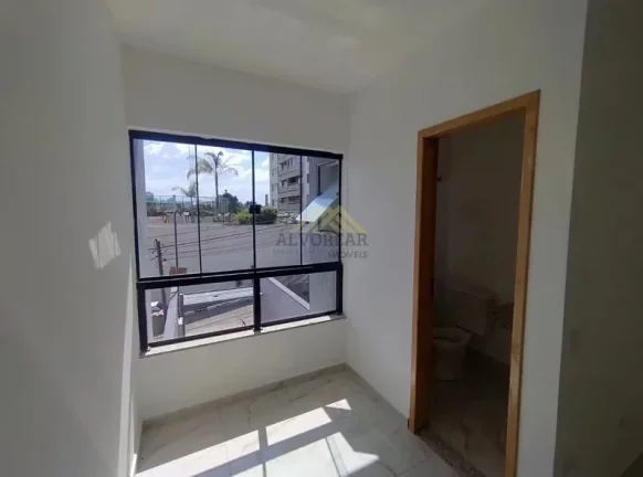 Imagem Oportunidade, 03 Sobrados no bairro Bosque da Saúde - 3 Dormitórios