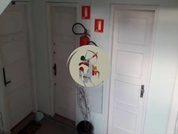 Imagem LOCAÇÃO PACOTE R$ 2.500,00 APARTAMENTO SEMI MOBILIADO COM 3 DORMITÓRIOS, SUITE, DEPENDENCIAS DE E...