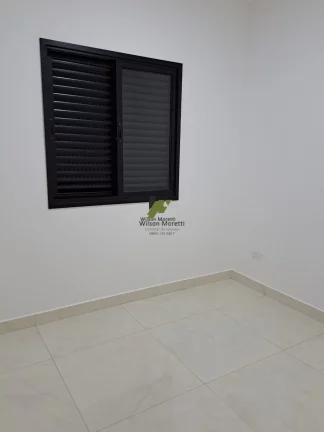 Imagem Casa à venda em Itupeva/SP
