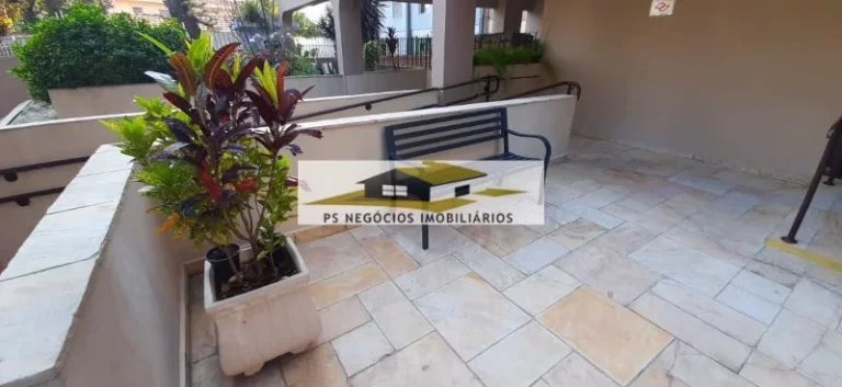 Imagem Apartamento à venda no bairro Vila Moinho Velho - São Paulo/SP, Zona Sul