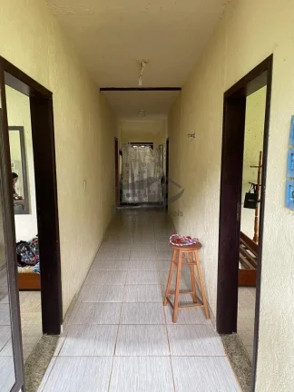 Imagem Excelente Oportunidade sertão Piavú agora 850 mil