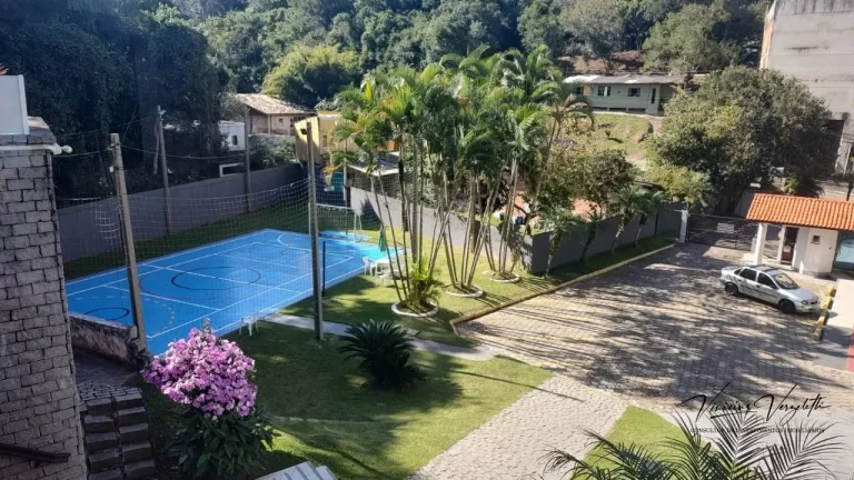 Imagem Apartamento 1 dormitório para Venda em Balneário Camboriú / SC no bairro Pioneiros