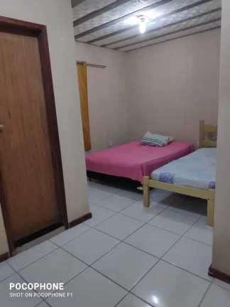 Imagem CASA RESIDENCIAL em Cabo Frio - RJ, Jardim Esperança