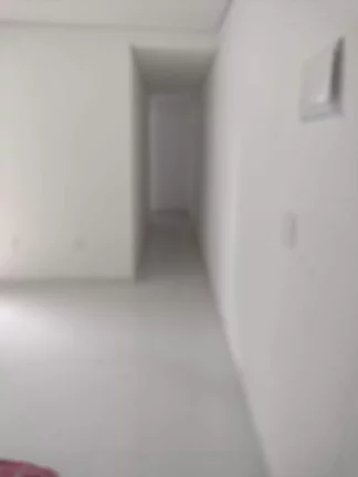 Imagem Apartamento Cobertura com 160 m² com 4 Dormitórios, 2 Banheiros, 1 Lavabo e 3 Vagas!