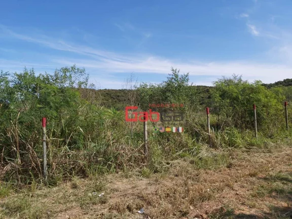 Imagem Terreno à venda, 1000 m² por R$ 340.000,00 - Marina - Armação dos Búzios/RJ