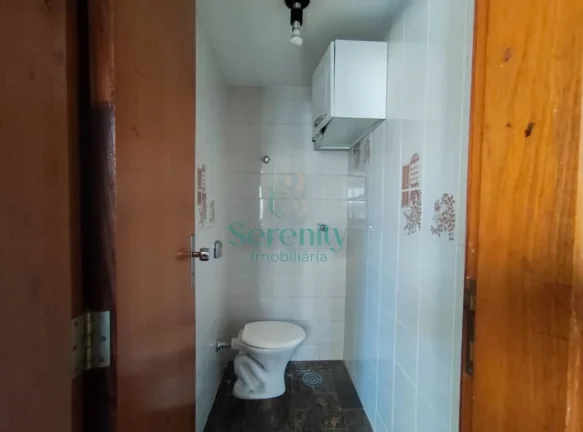 Imagem Apartamento para alugar no centro de Londrina/PR