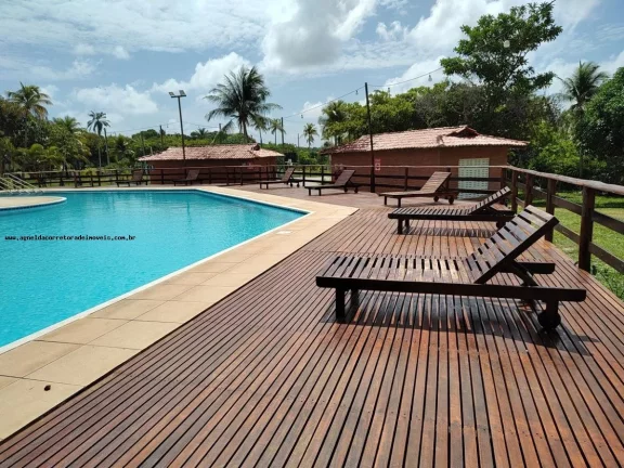 Imagem Casa de Praia para Venda em Parnamirim, Cotovelo (Distrito Litoral), 5 dormitórios, 4 suítes, 4 banheiros, 7 vagas