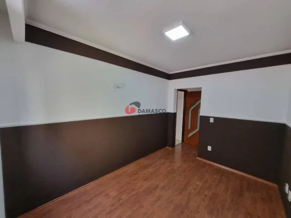 Imagem Apartamento à venda, Santa Maria, São Caetano do Sul, SP