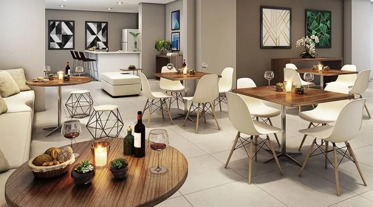 Imagem APARTAMENTO RESIDENCIAL em São Paulo - SP, Mandaqui