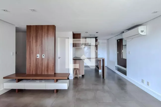 Imagem Apartamento à Venda - Cambuci, 2 Quartos, 71 m2