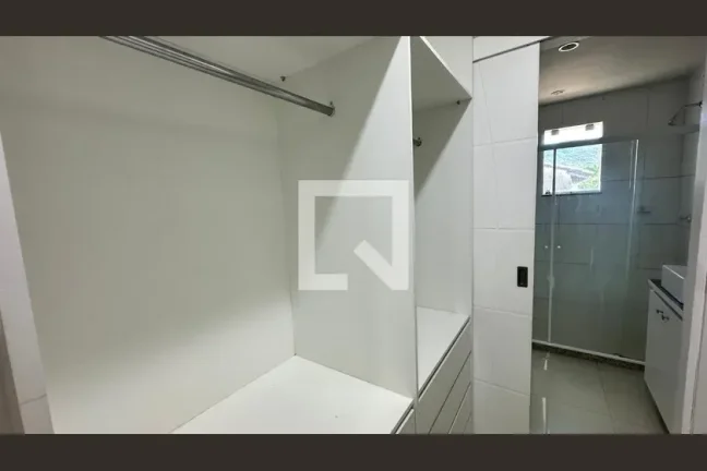 Imagem Casa à Venda - Vargem Grande, 3 Quartos, 160 m2