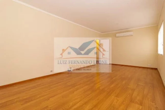 Imagem Apartamento à Venda, 128 m², 3 dormitórios sendo 1 suíte, 1 vaga. - Jardim Paulista