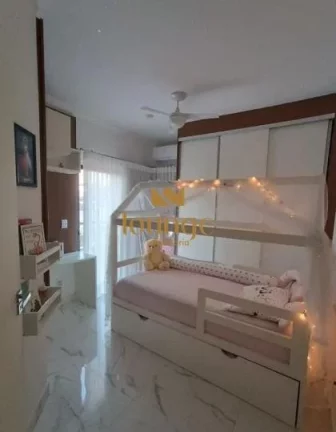 Imagem Casa à venda Zona Oeste bairro Santa Isabel Sorocaba/SP