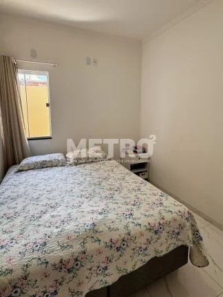 Imagem Casa à venda, Dom Avelar, 3 quartos, Wc social, Sala, Cozinha com planejados