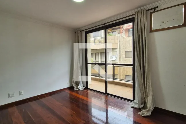 Imagem Apartamento à Venda - Recreio, 2 Quartos, 110 m2