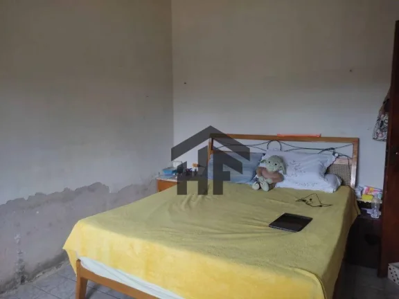 Imagem Casa com 06 Quartos, Fragoso, Olinda, PE