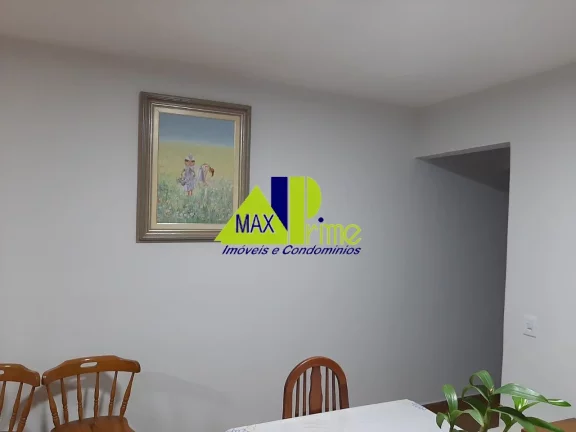 Imagem CASA RESIDENCIAL em SÃO PAULO - SP, CHÁCARA SEIS DE OUTUBRO