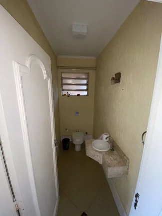 Imagem Casa com 4 Quartos à Venda, 265 m² em Chácara Das Pedras - Porto Alegre