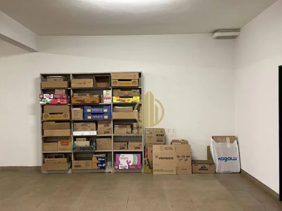 Imagem Casa à venda, 425 m² por R$ 1.200.000 - Jardim Zara - Ribeirão Preto/SP