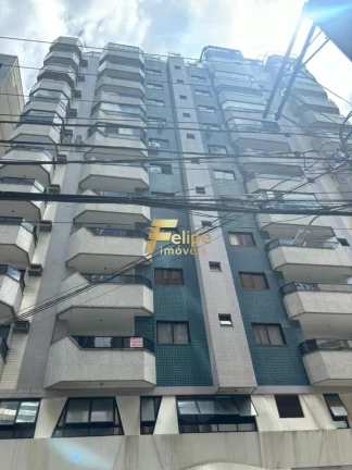 Imagem APARTAMENTO NO CENTRO DE GUARAPARI COM 3 QUARTOS.