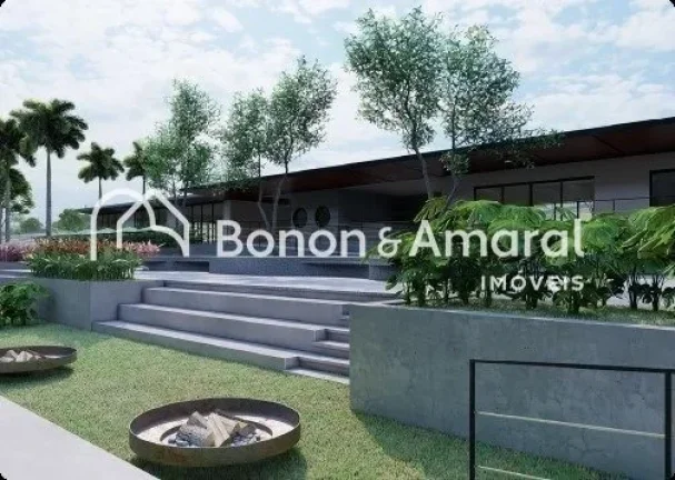 Imagem Excelente lote documentado, com 200 m², com possibilidade ser compra do lote ao lado compondo 400 m...