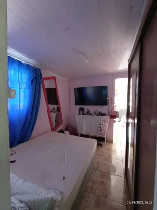 Imagem casas em Camboriú para comprar, bairro Areias
