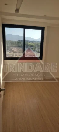 Imagem APARTAMENTO RESIDENCIAL em RIO DE JANEIRO - RJ, RECREIO DOS BANDEIRANTES
