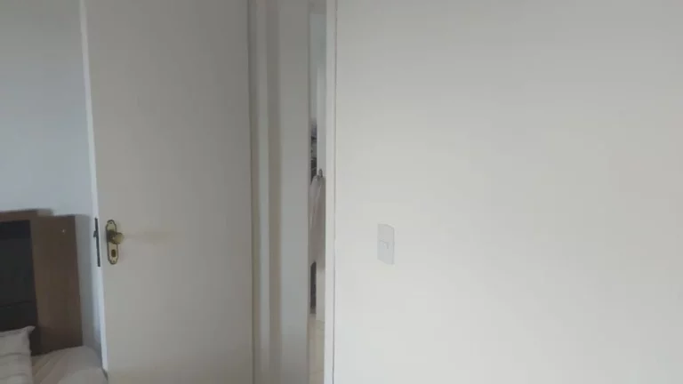 Imagem Apartamento com 2 dormitórios à venda, 63 m² por R$ 298.000,00 - Vila Zeferina - Itaquaquecetuba/SP