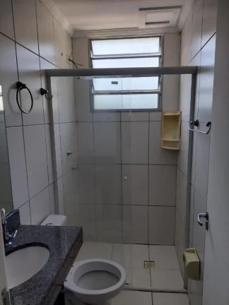 Imagem Condominio Reserva do Japí Jundiaí