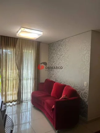 Imagem Apartamento à venda, Mauá, São Caetano do Sul,