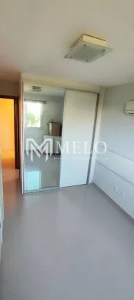 Imagem Oportunidade na JAQUEIRA: 205m², 04suites, 03vagas...