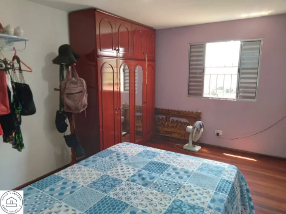 Imagem Imóvel em Caieiras / Jardim dos Eucaliptos / Serpa / Próximo ao Deposito Paulão e a estação de caieiras.
